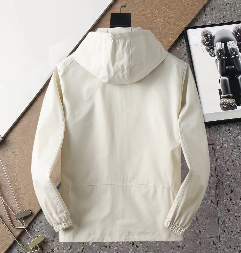 Armani Jacket M-xxxl