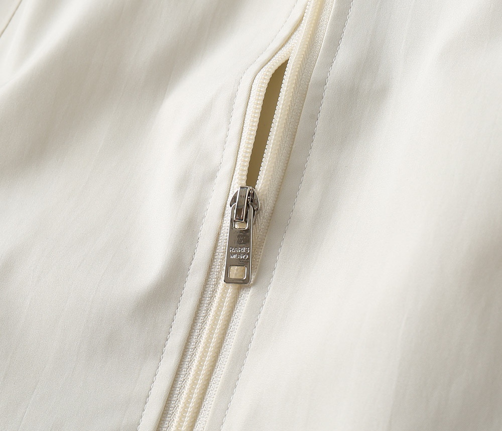 Armani Jacket M-xxxl