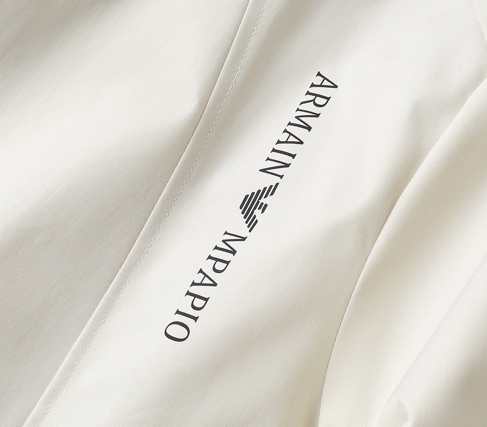 Armani Jacket M-xxxl