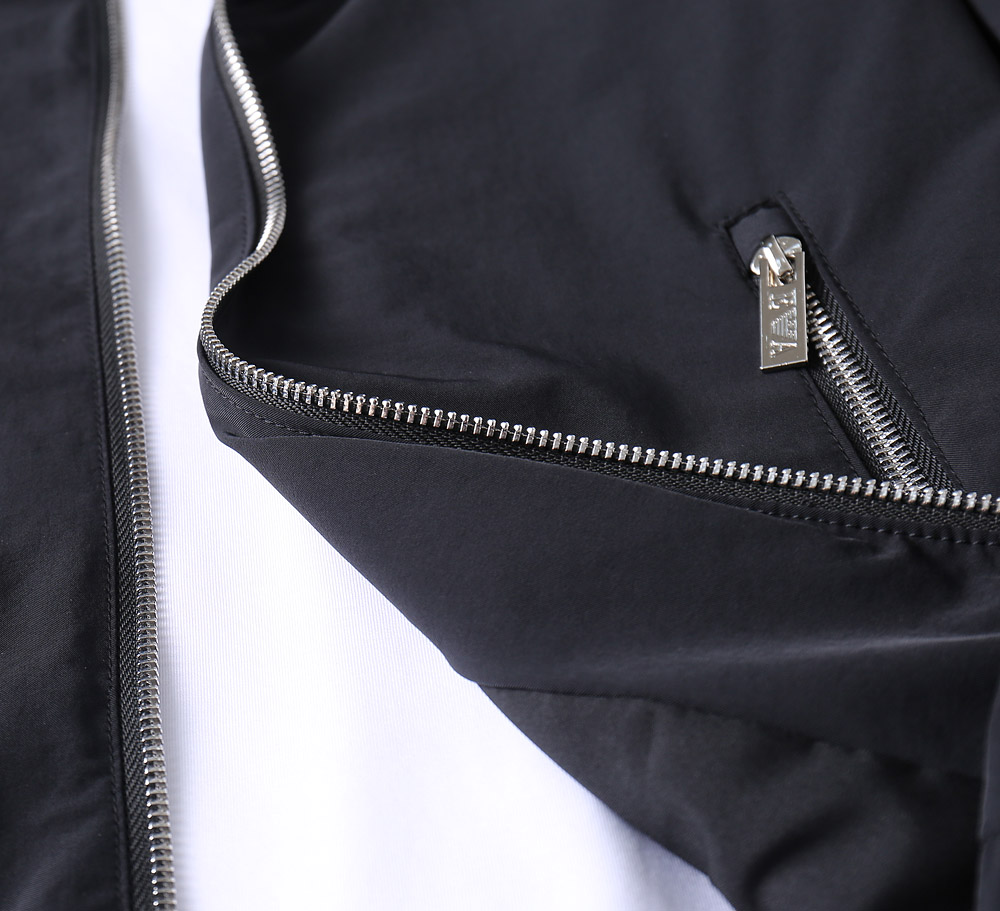 Armani Jacket M-xxxl