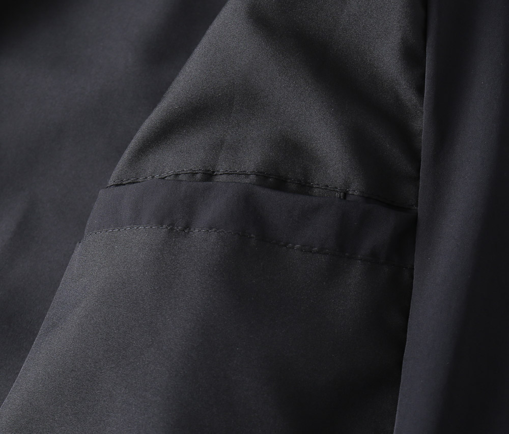 Armani Jacket M-xxxl