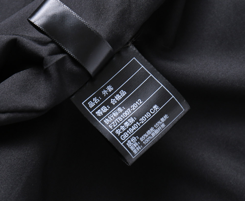 Armani Jacket M-xxxl