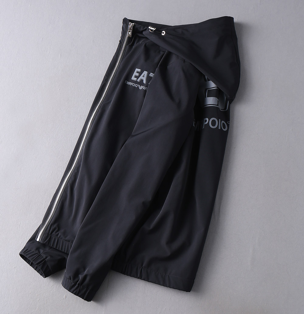 Armani Jacket M-xxxl