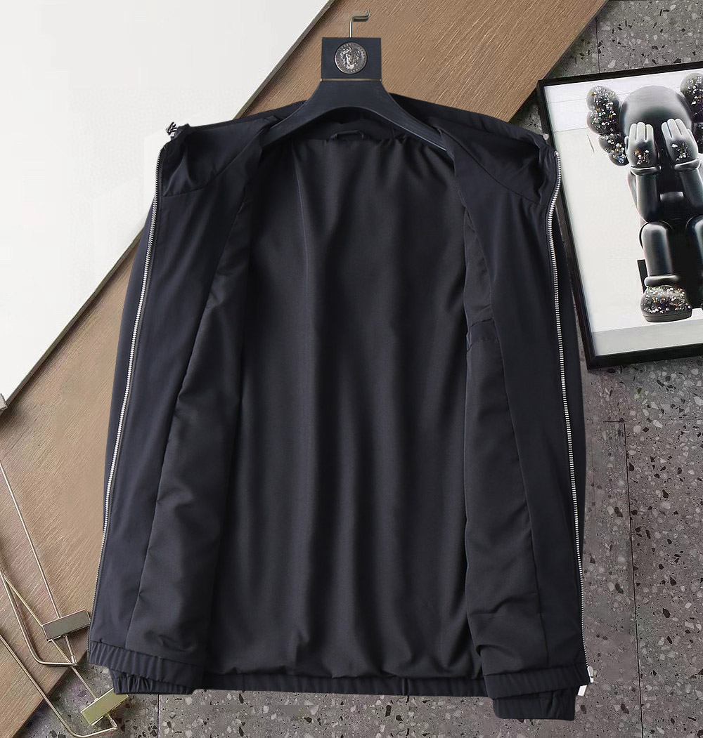 Armani Jacket M-xxxl