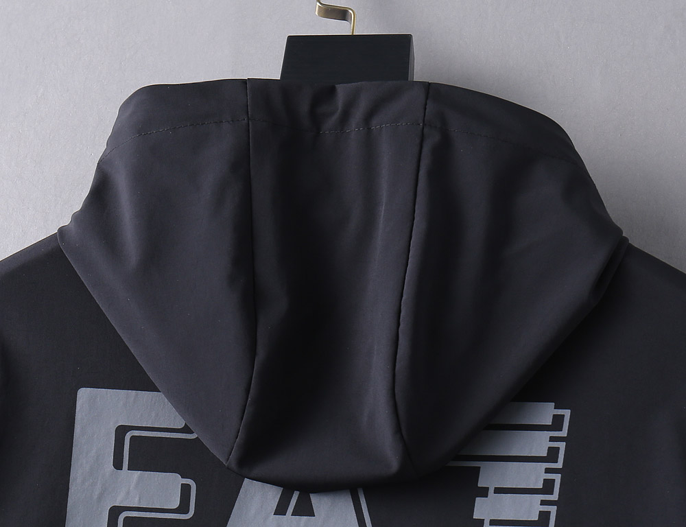 Armani Jacket M-xxxl