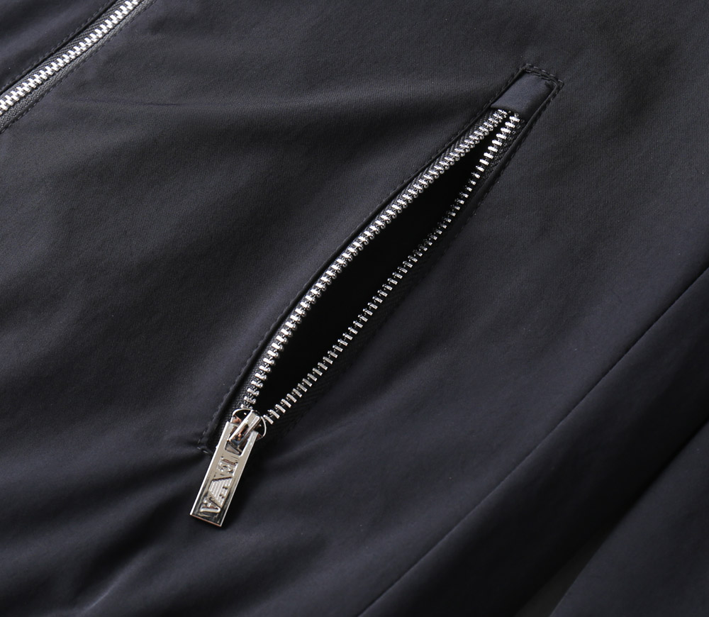 Armani Jacket M-xxxl