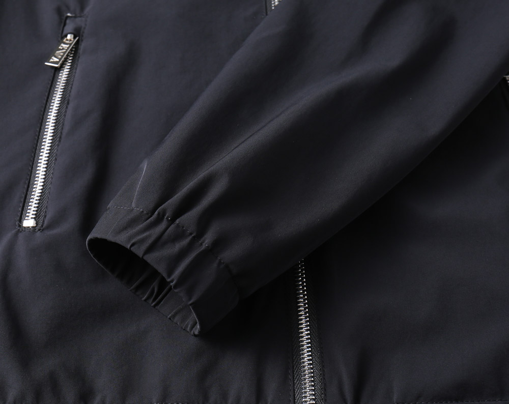 Armani Jacket M-xxxl
