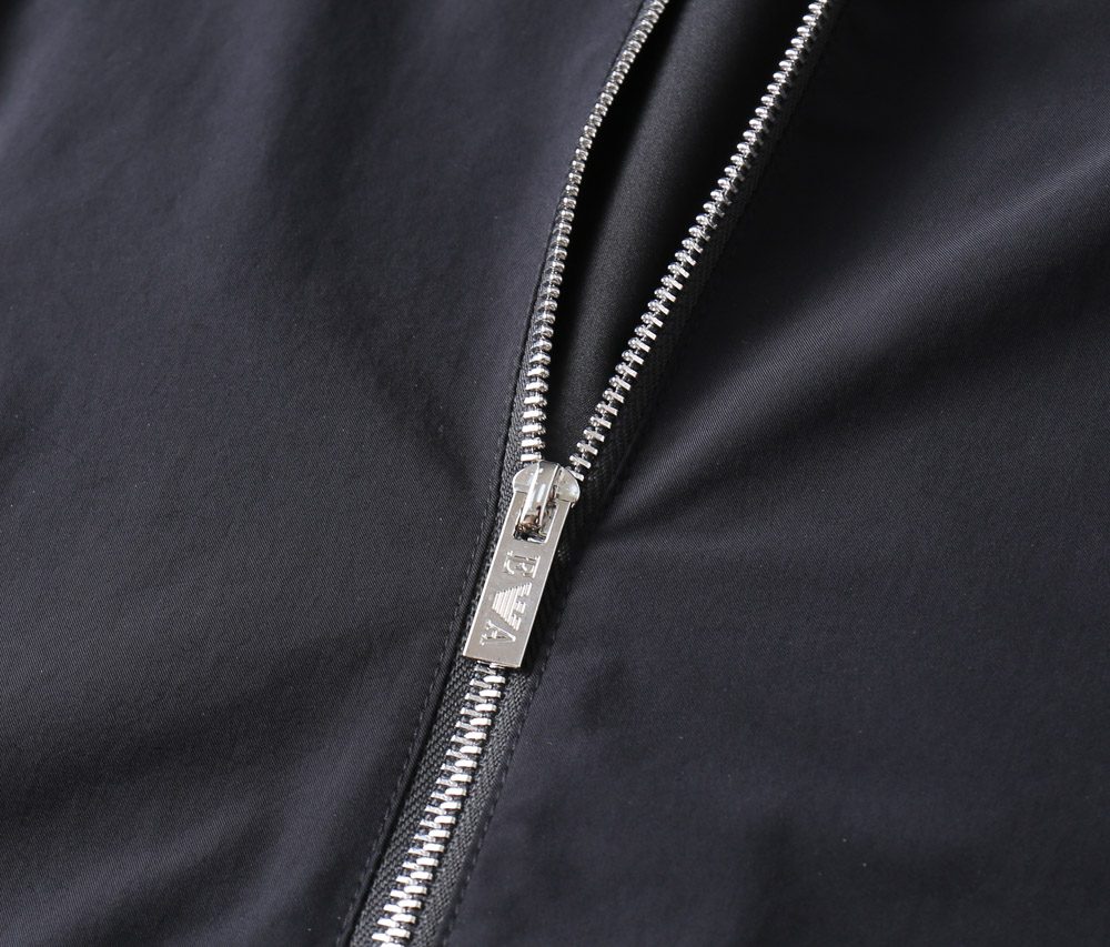 Armani Jacket M-xxxl