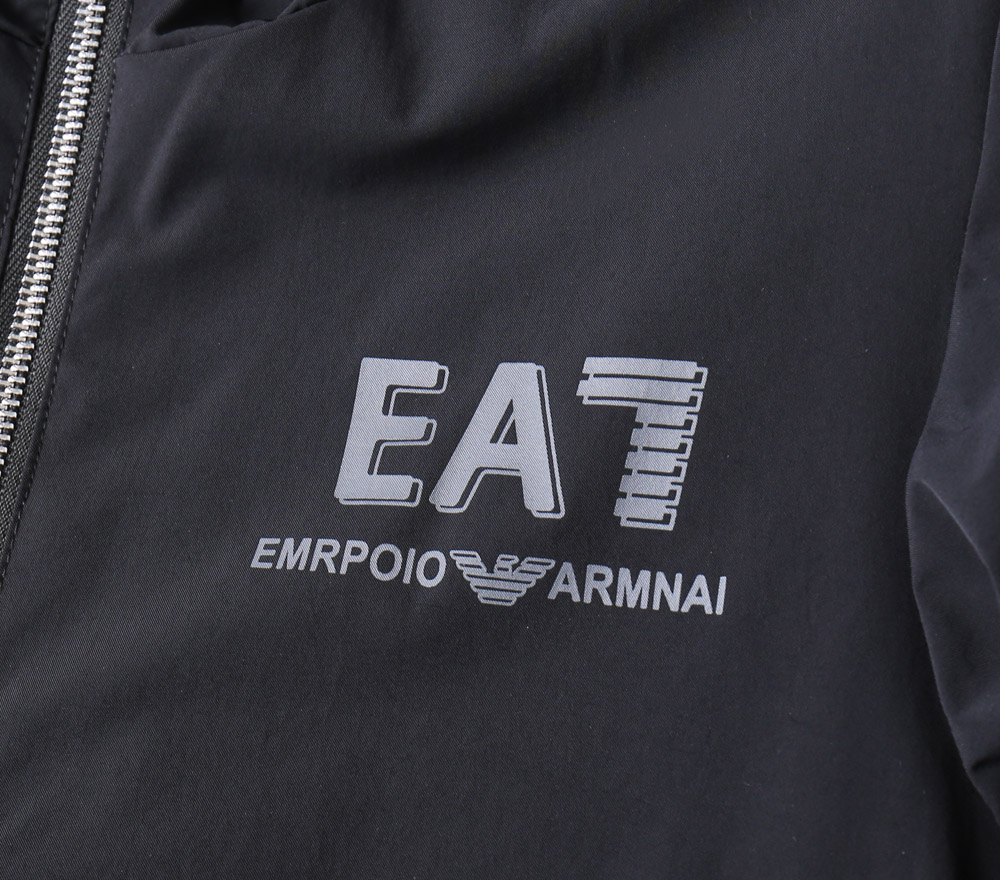 Armani Jacket M-xxxl