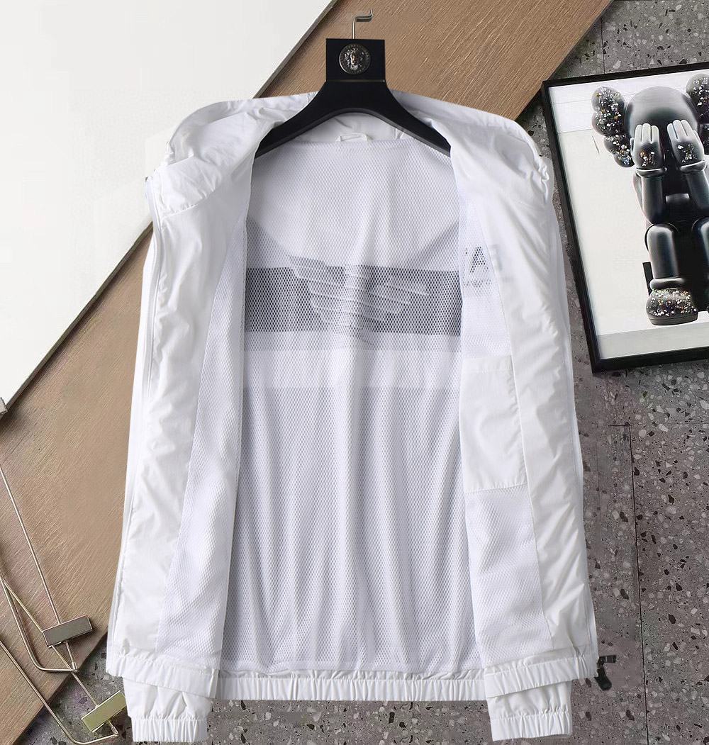 Armani Jacket M-xxxl