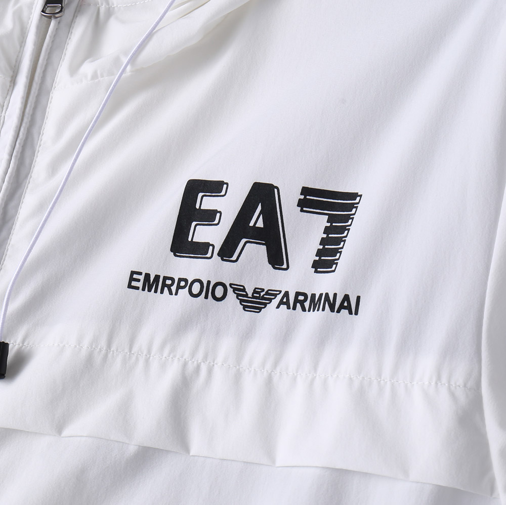 Armani Jacket M-xxxl
