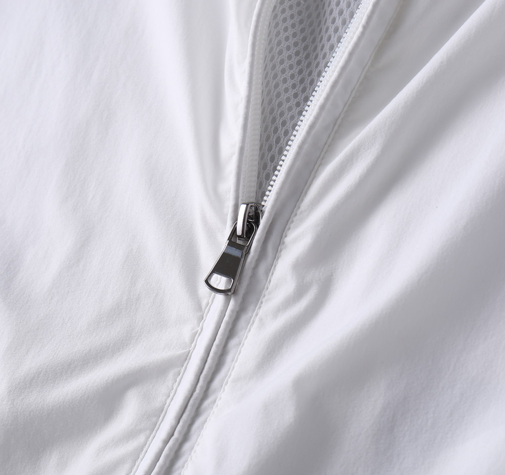 Armani Jacket M-xxxl