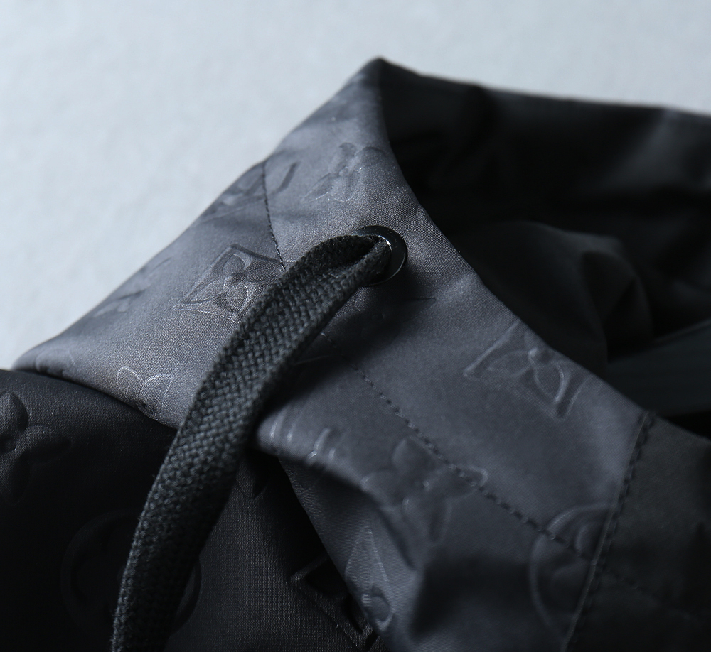 Louis Vuitton Jacket M-l-xxxl