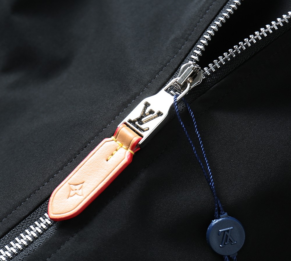 Louis Vuitton Jacket M-l-xxxl