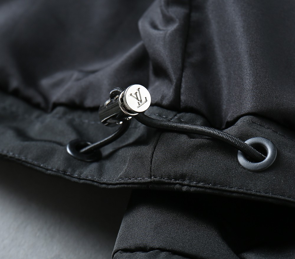 Louis Vuitton Jacket M-l-xxxl