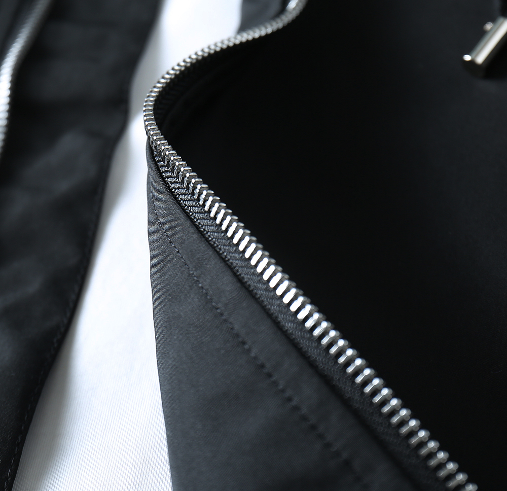 Louis Vuitton Jacket M-l-xxxl
