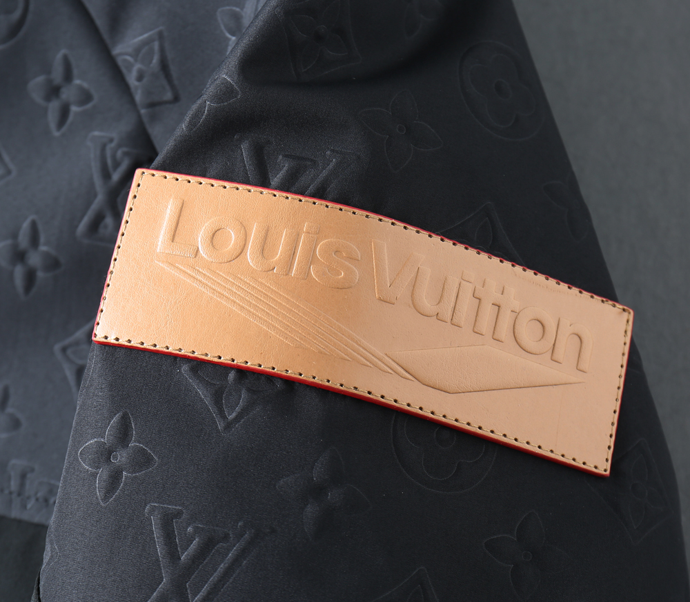 Louis Vuitton Jacket M-l-xxxl