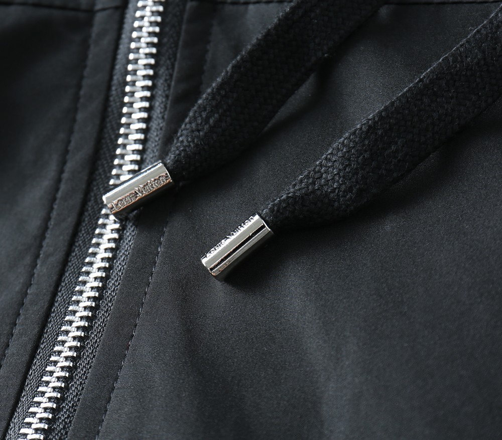 Louis Vuitton Jacket M-l-xxxl