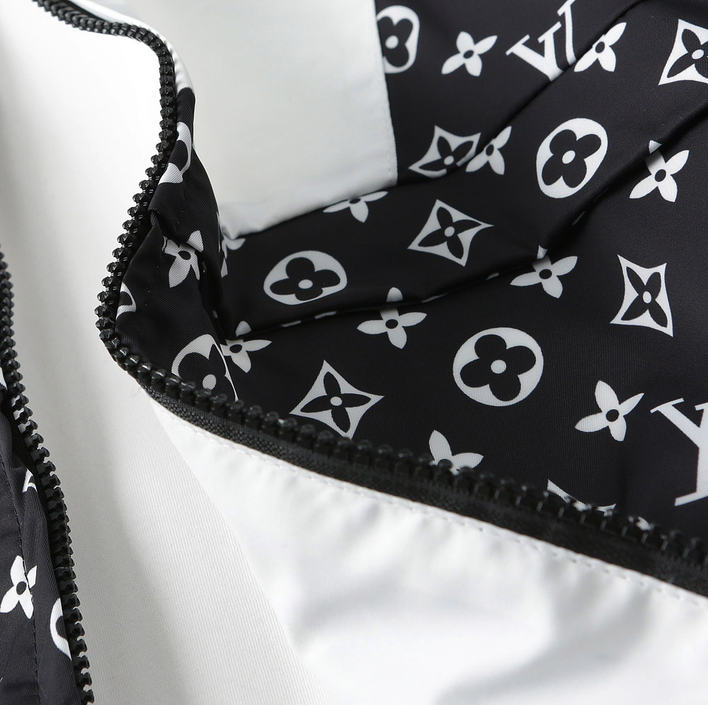 Louis Vuitton Jacket M-l-xxxl