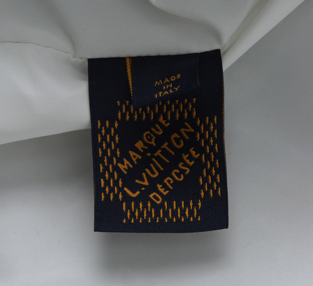 Louis Vuitton Jacket M-l-xxxl