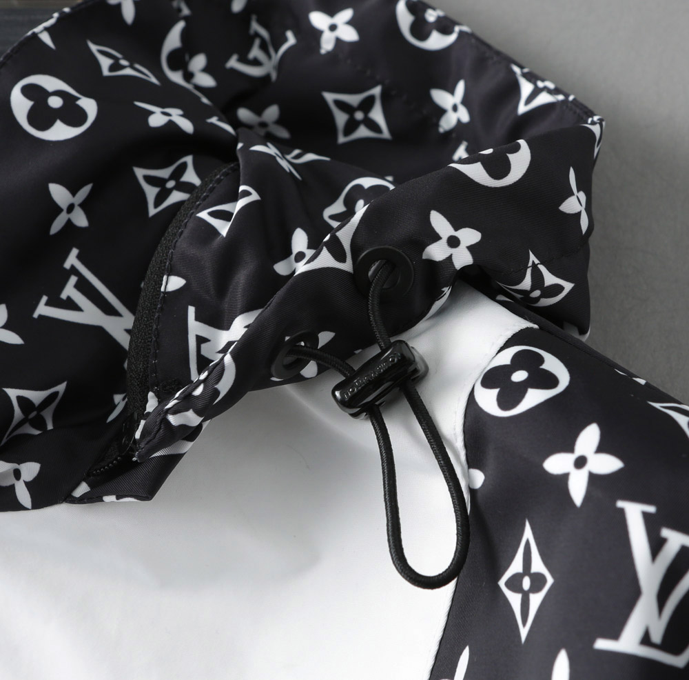 Louis Vuitton Jacket M-l-xxxl