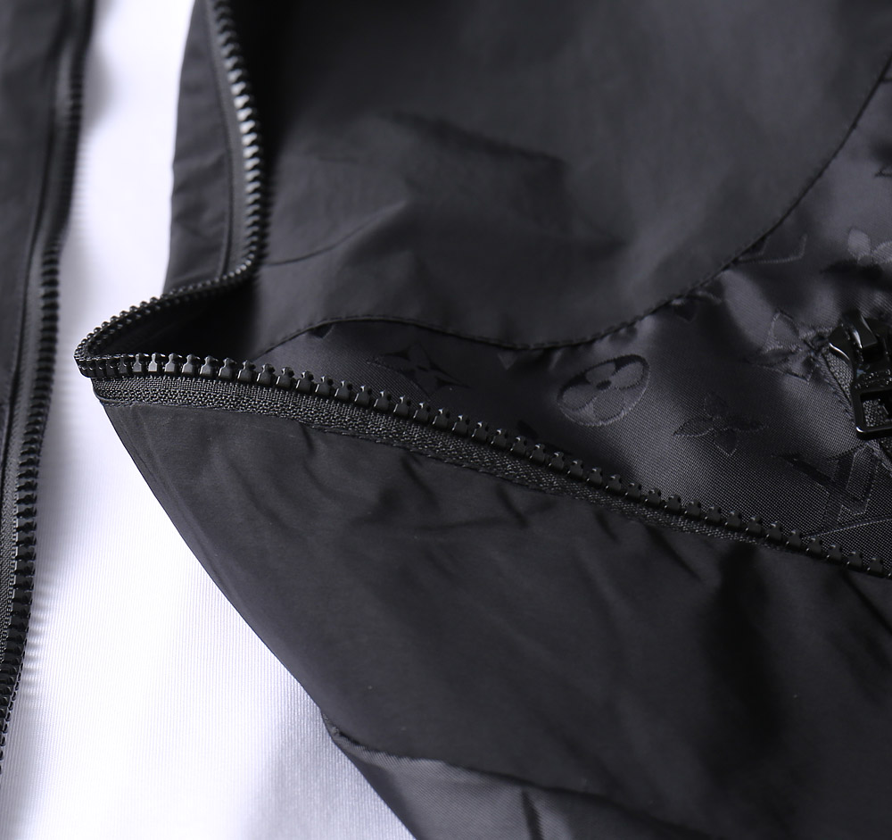 Louis Vuitton Jacket M-l-xxxl