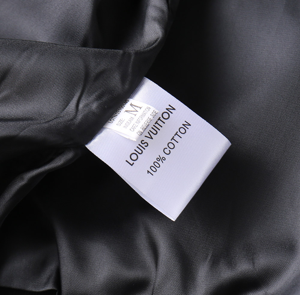 Louis Vuitton Jacket M-l-xxxl