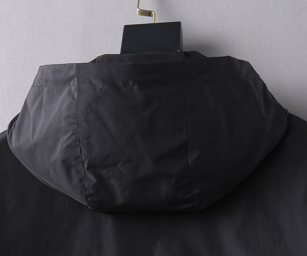 Louis Vuitton Jacket M-l-xxxl