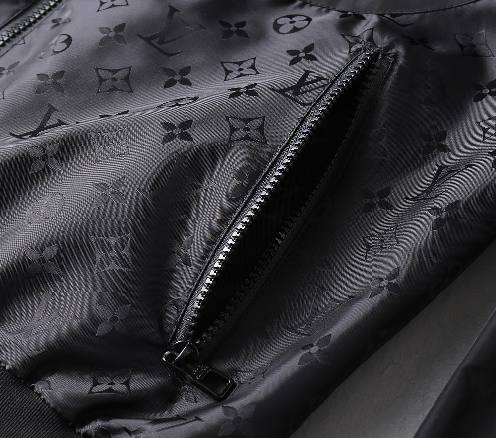 Louis Vuitton Jacket M-l-xxxl