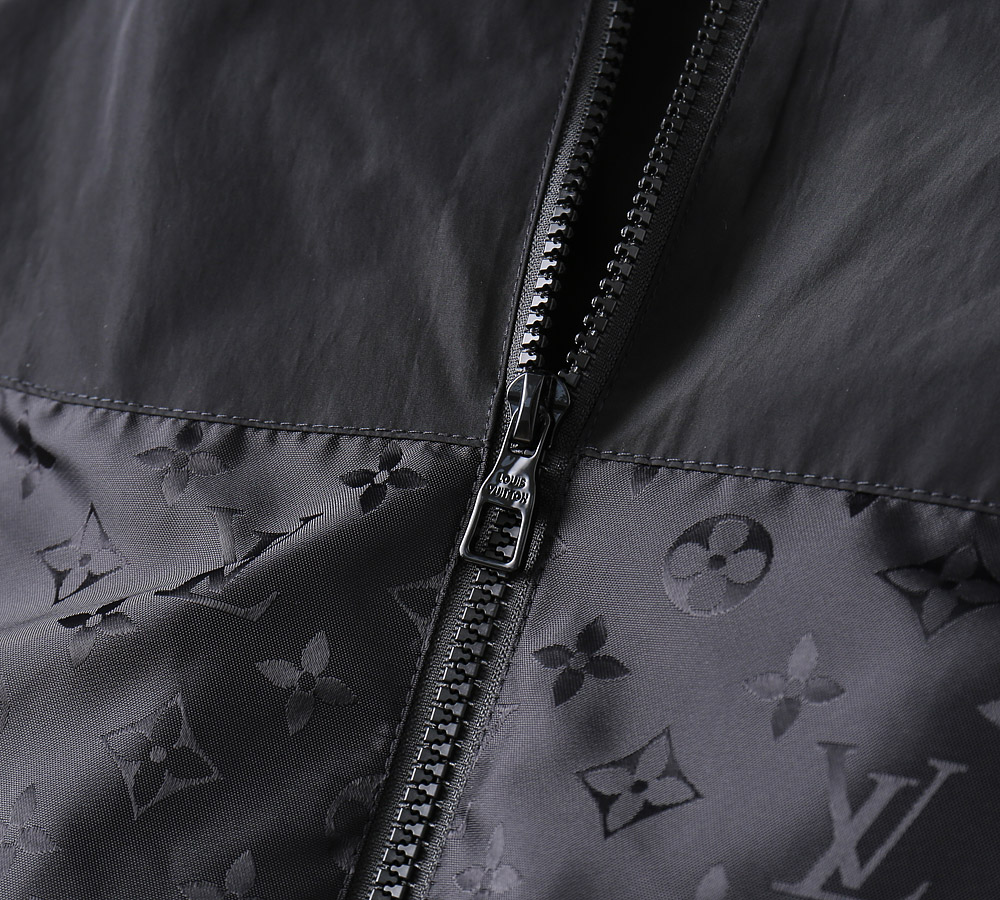 Louis Vuitton Jacket M-l-xxxl