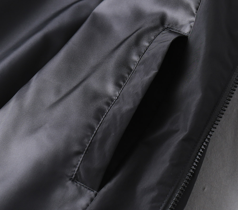 Louis Vuitton Jacket M-l-xxxl