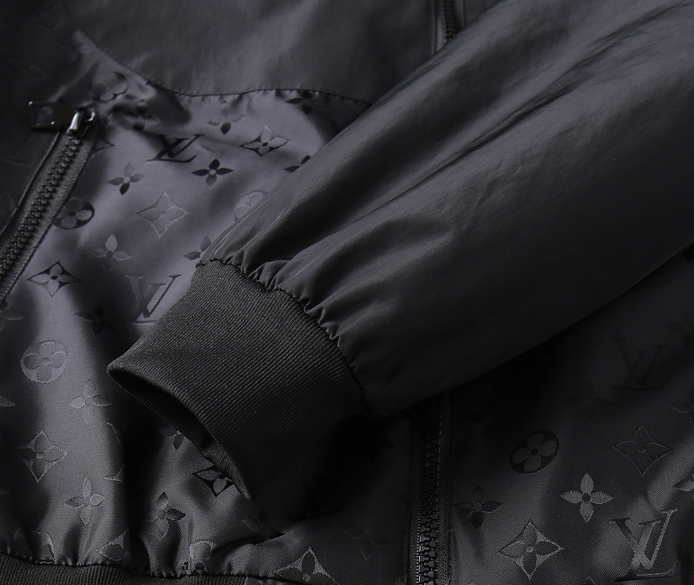 Louis Vuitton Jacket M-l-xxxl