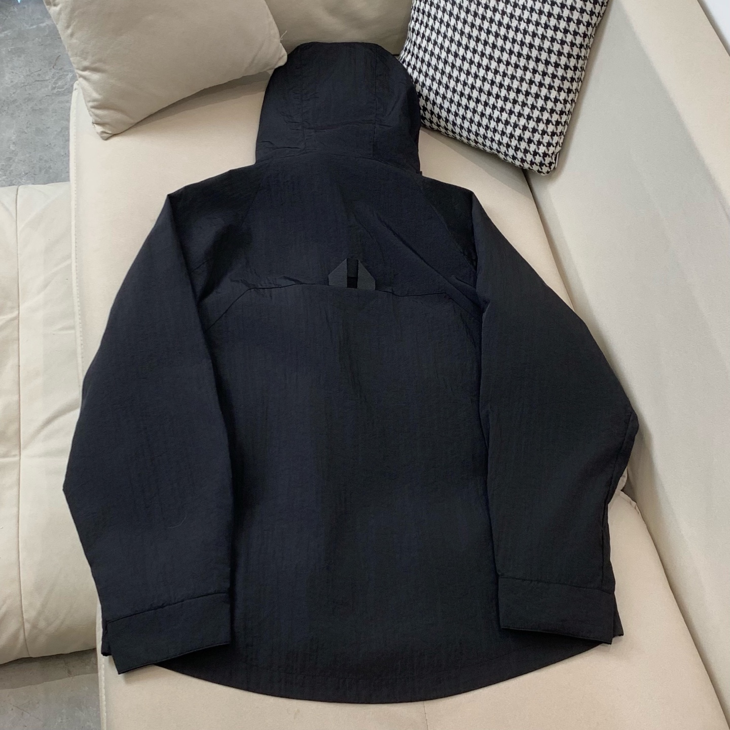 Louis Vuitton Jacket M-l-xxxl