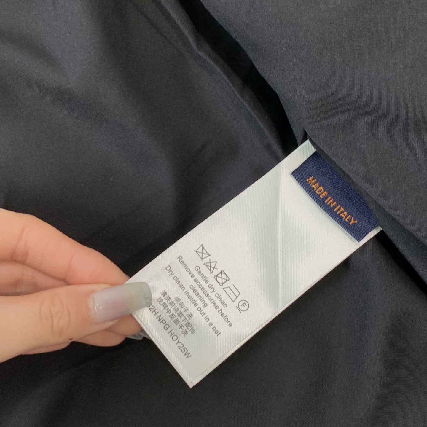 Louis Vuitton Jacket M-l-xxxl