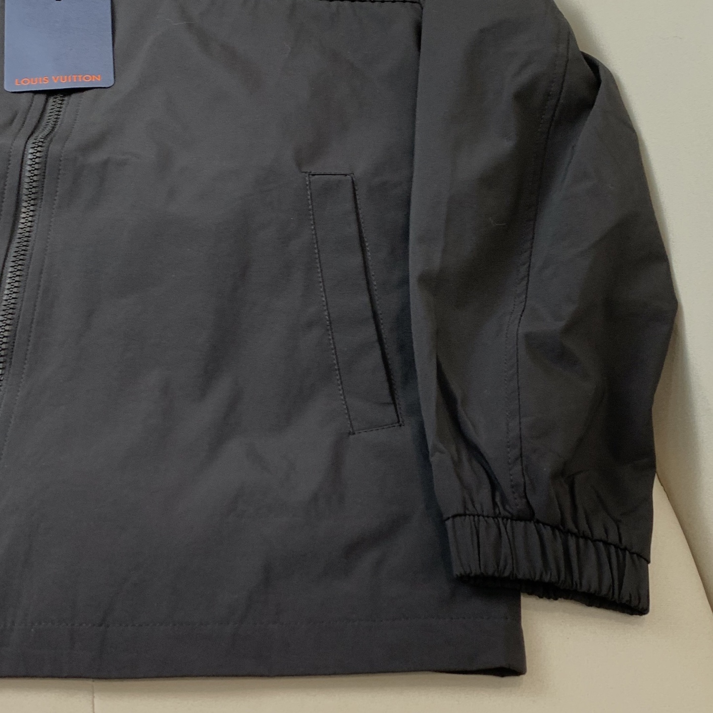 Louis Vuitton Jacket M-l-xxxl