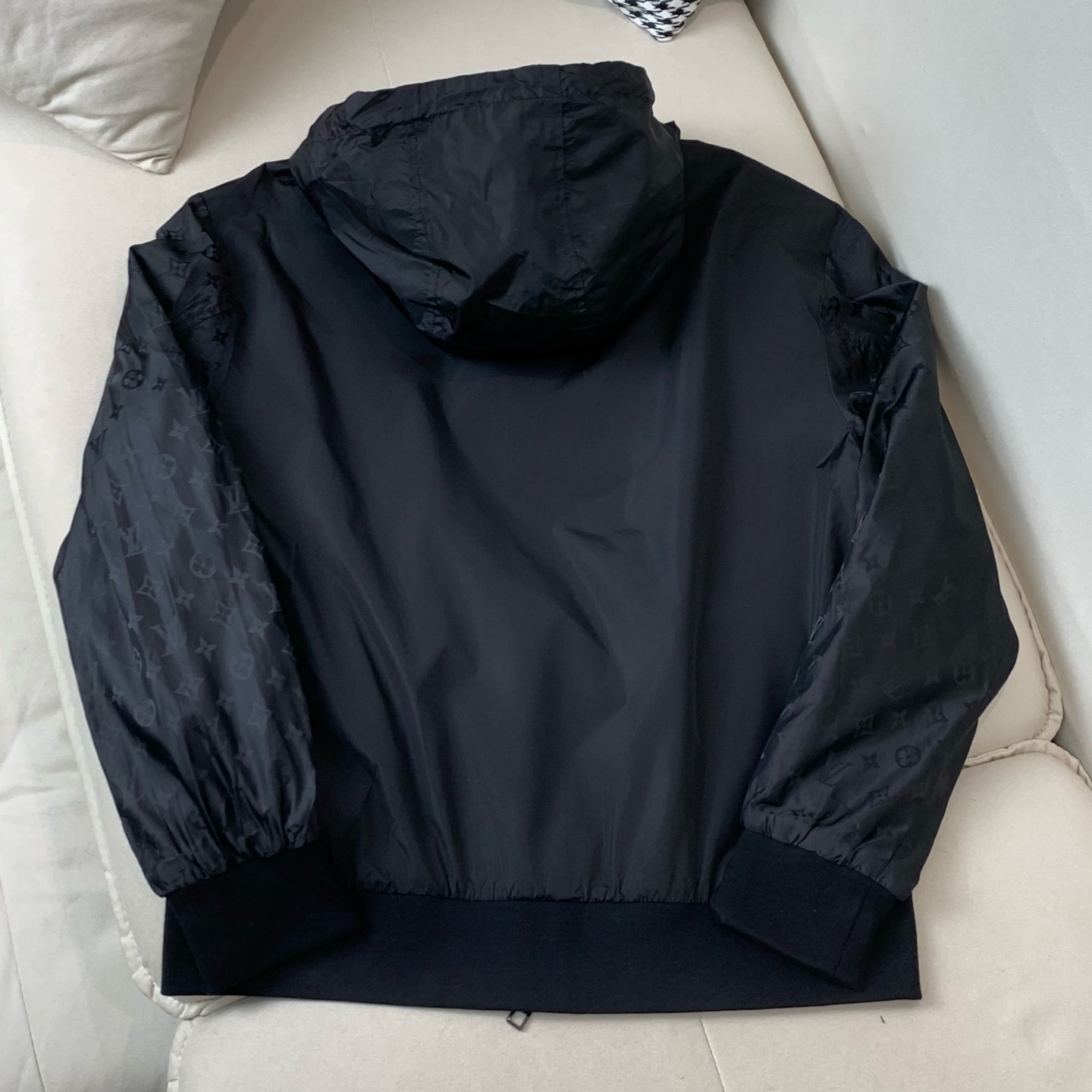 Louis Vuitton Jacket M-l-xxxl