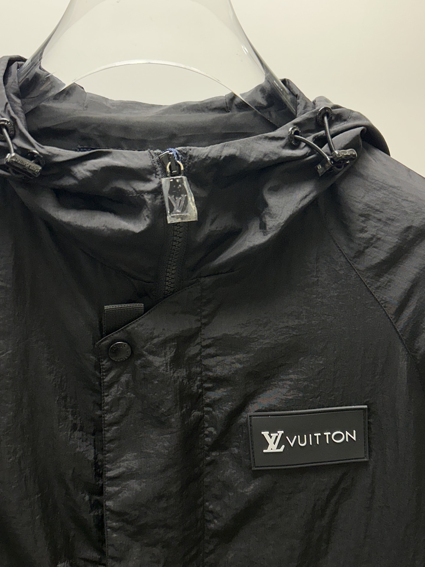 Louis Vuitton Jacket M-l-xxxl