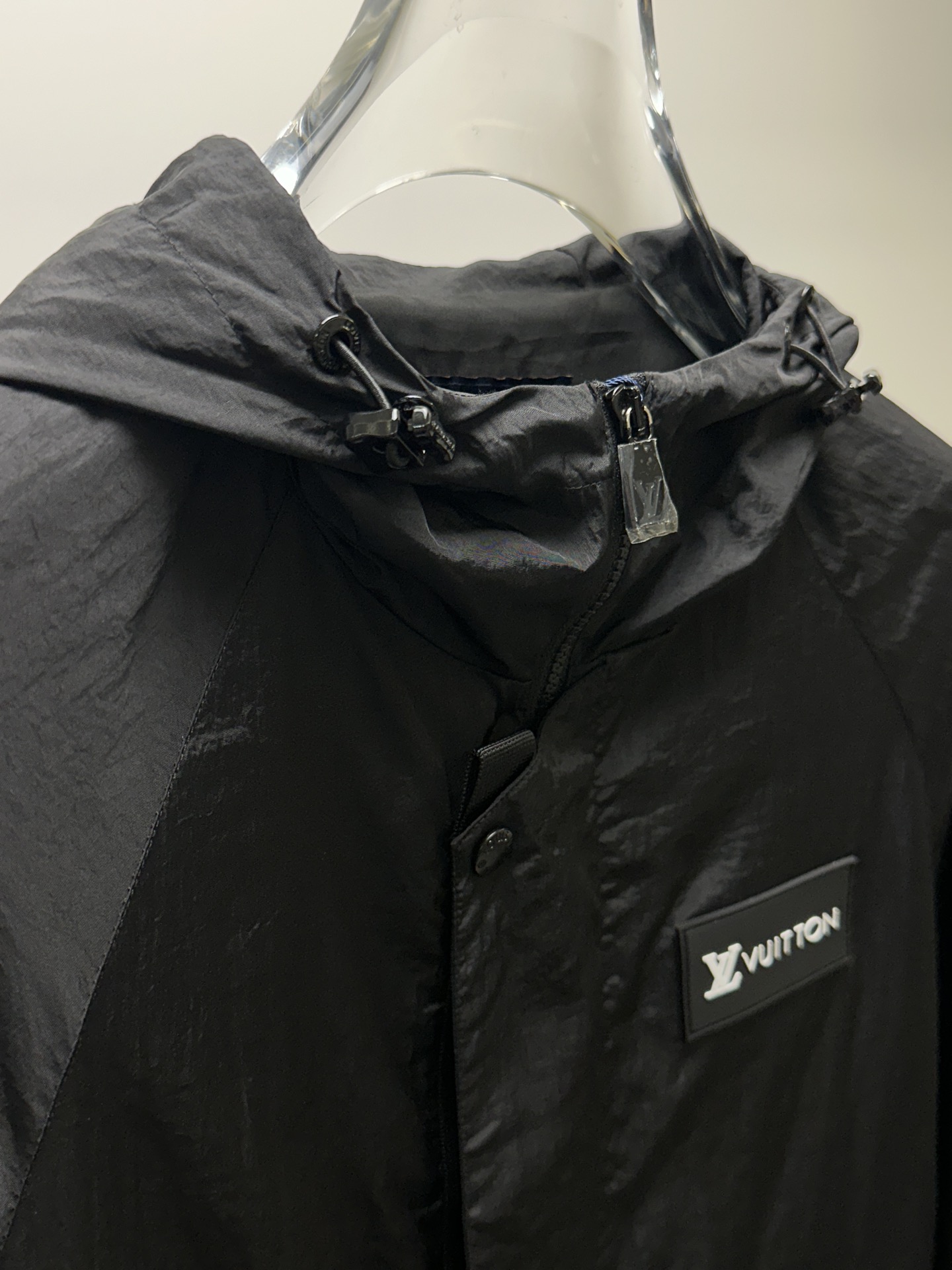Louis Vuitton Jacket M-l-xxxl