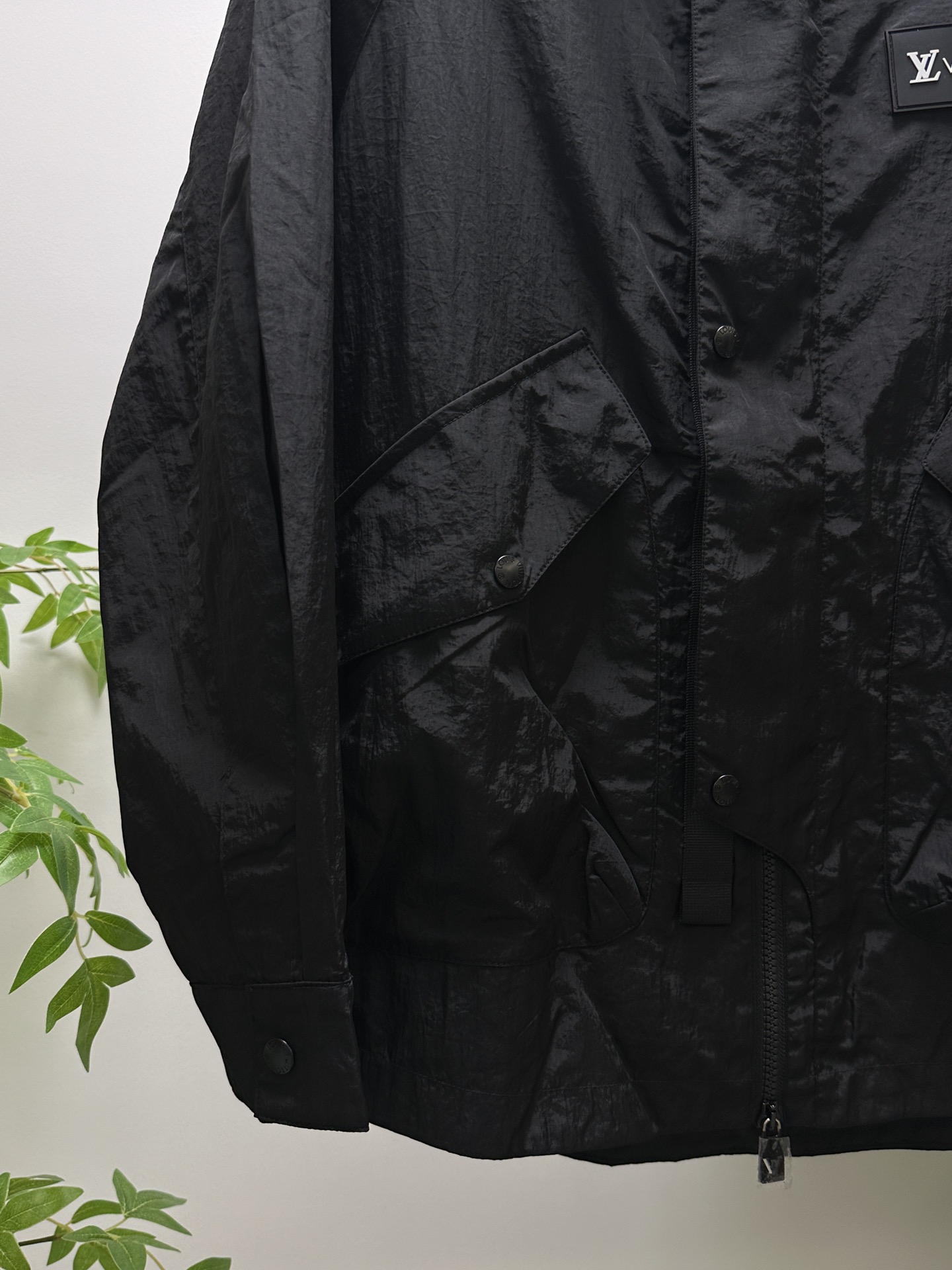 Louis Vuitton Jacket M-l-xxxl