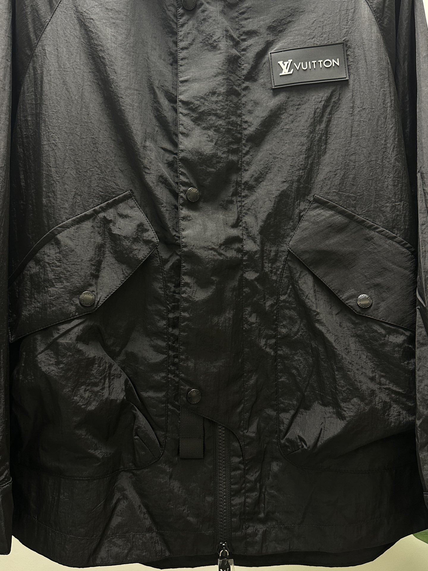 Louis Vuitton Jacket M-l-xxxl