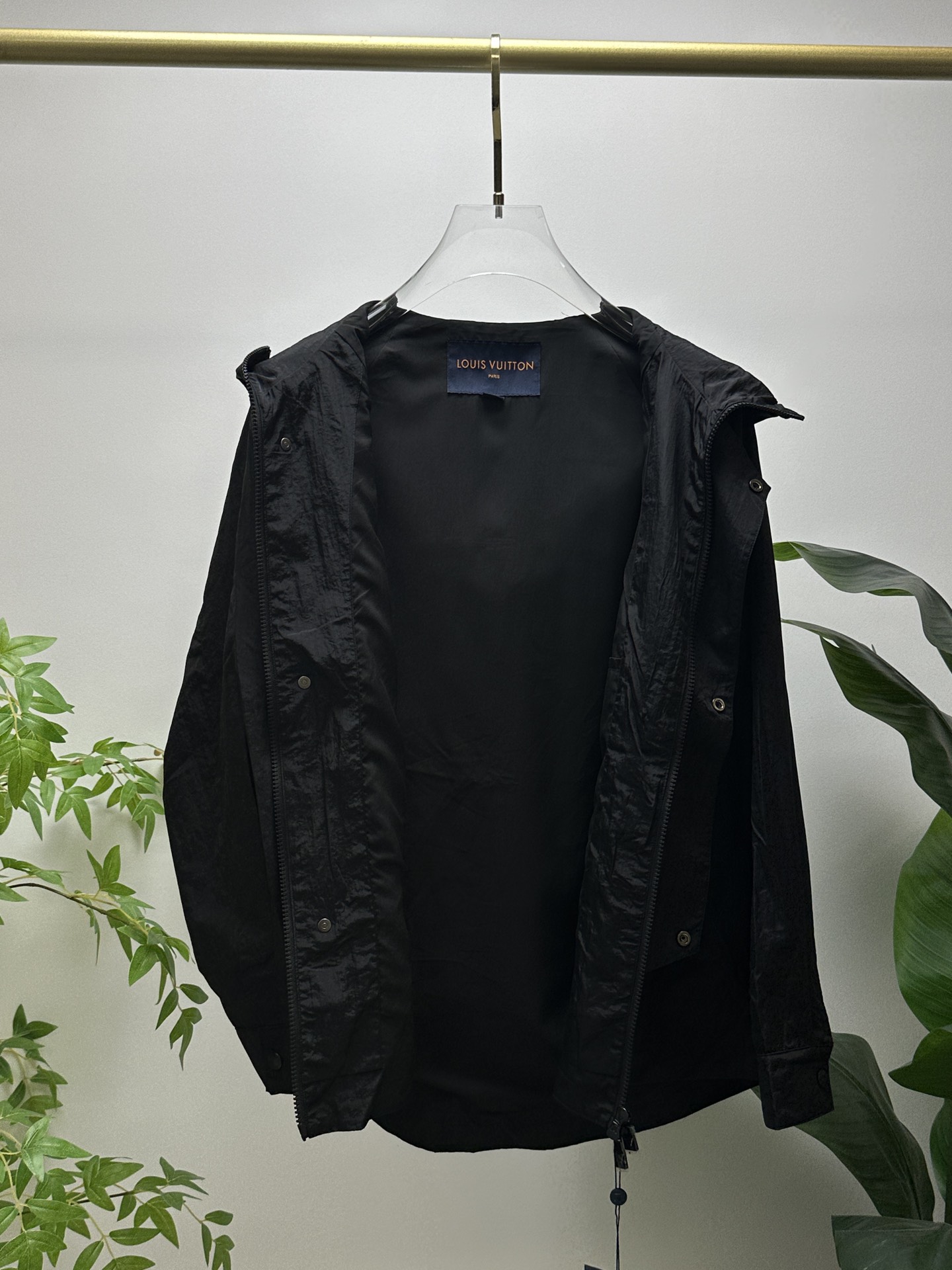 Louis Vuitton Jacket M-l-xxxl