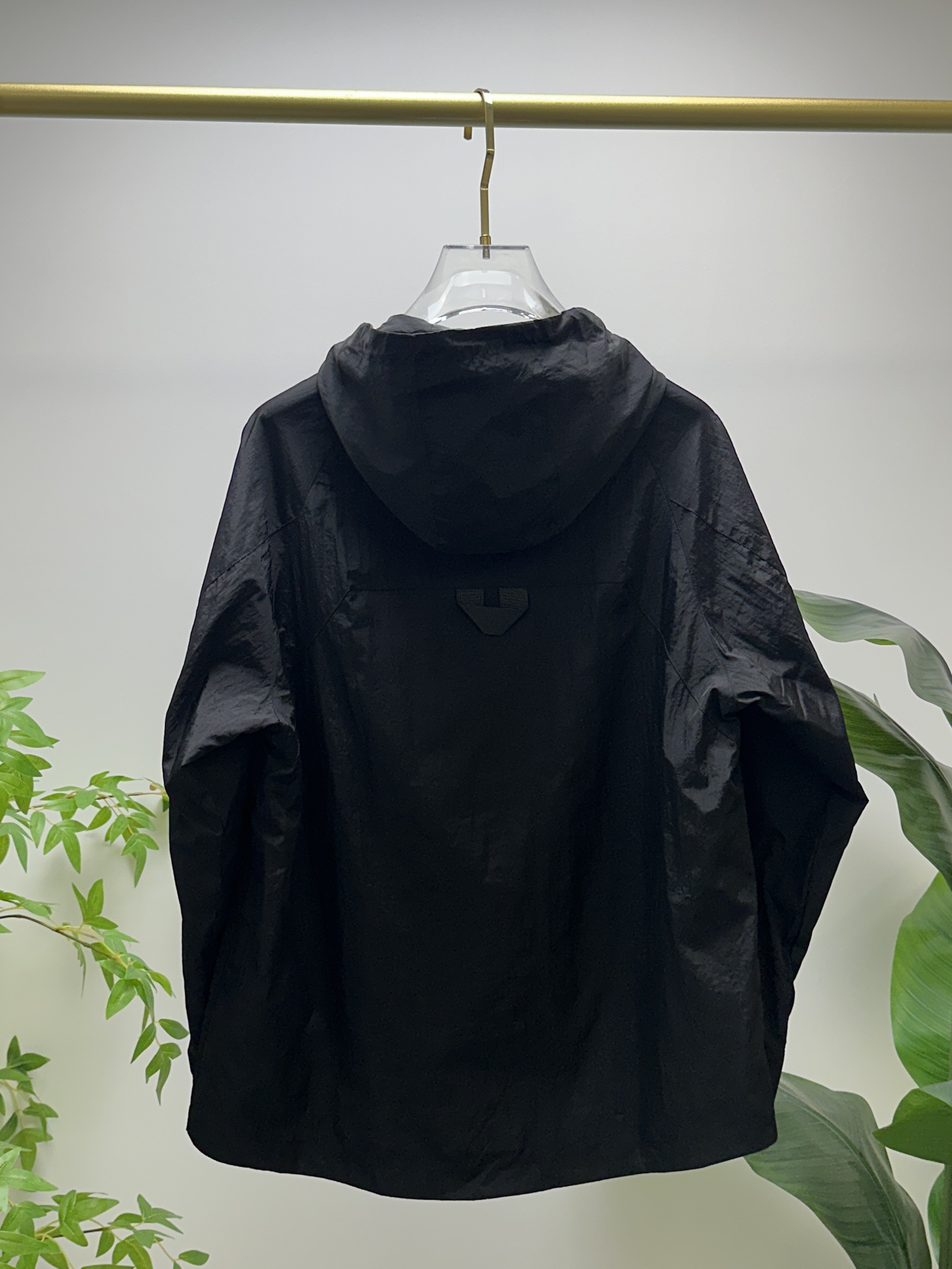 Louis Vuitton Jacket M-l-xxxl