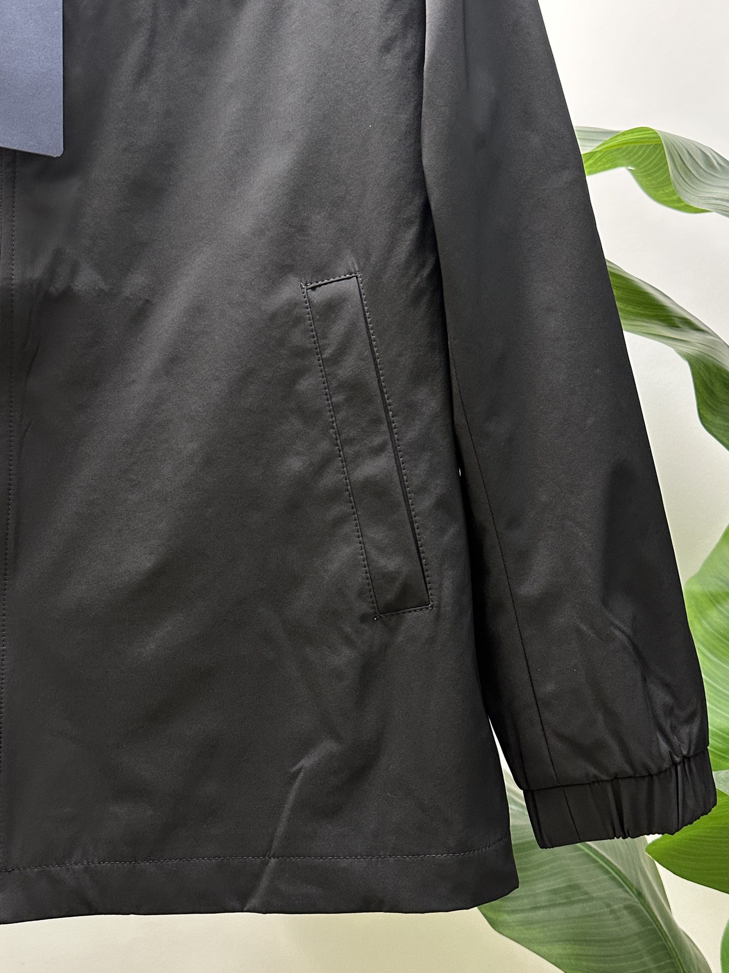 Louis Vuitton Jacket M-l-xxxl