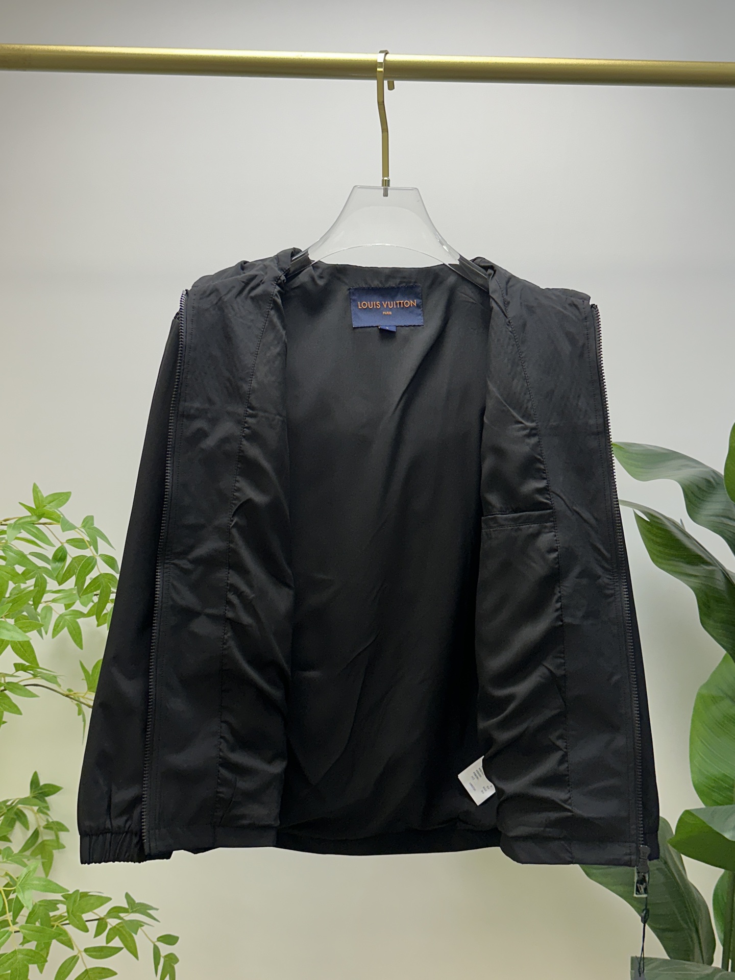 Louis Vuitton Jacket M-l-xxxl