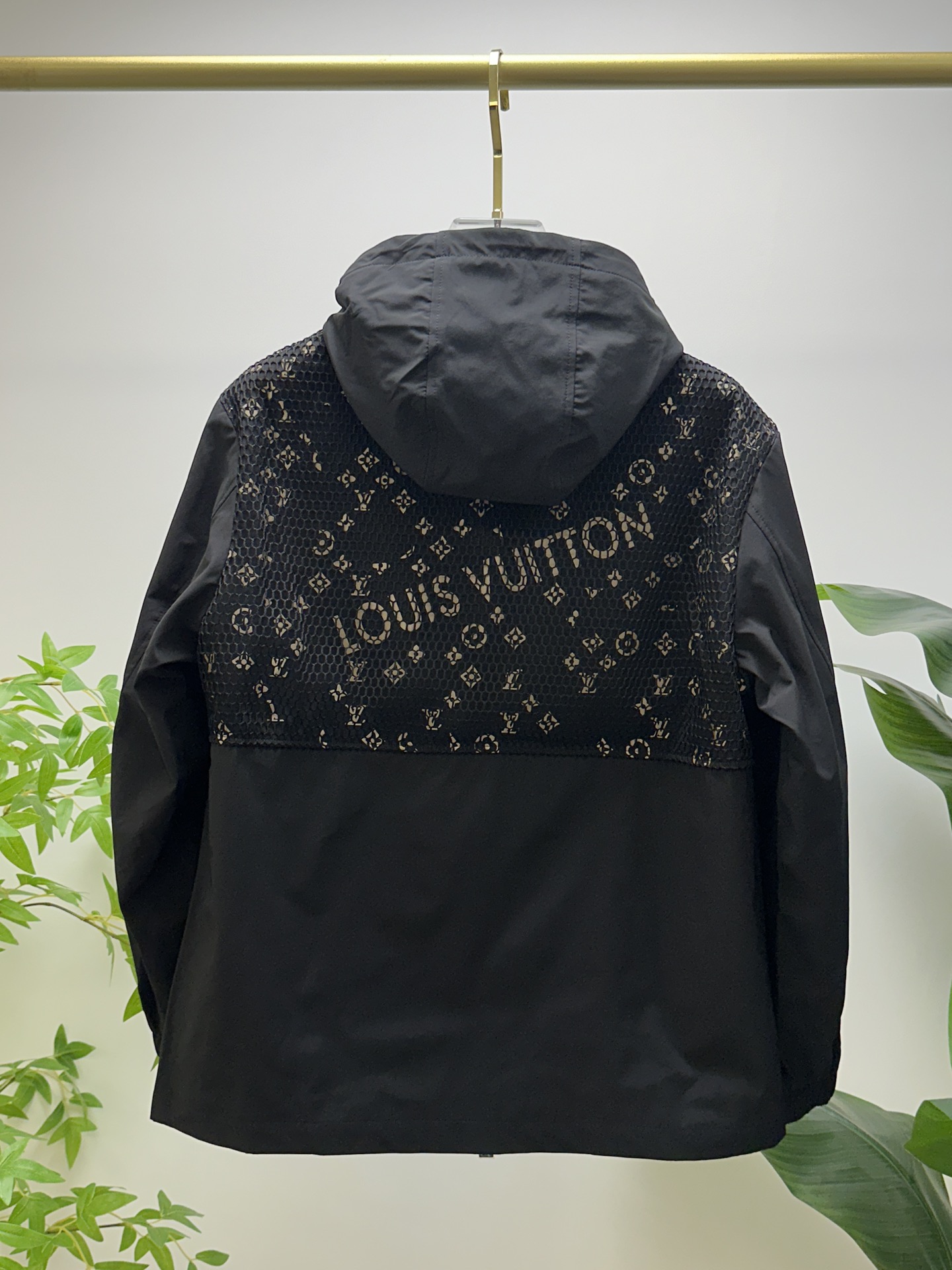 Louis Vuitton Jacket M-l-xxxl