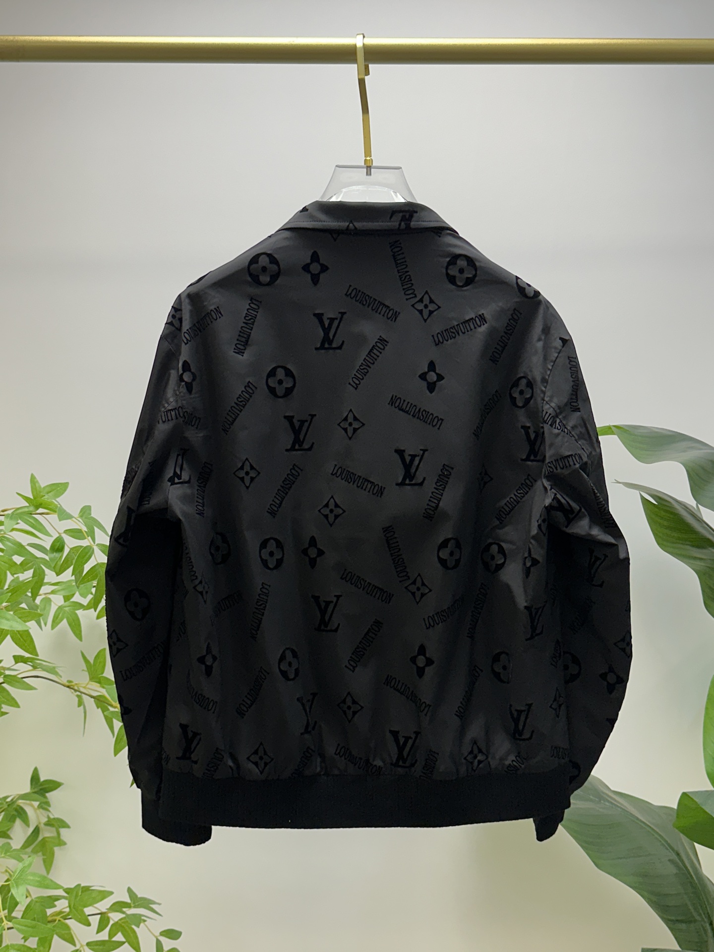 Louis Vuitton Jacket M-l-xxxl