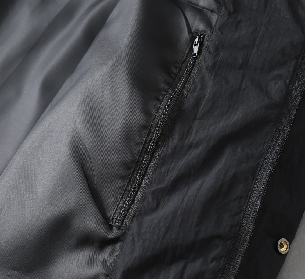 Louis Vuitton Jacket M-l-xxxl