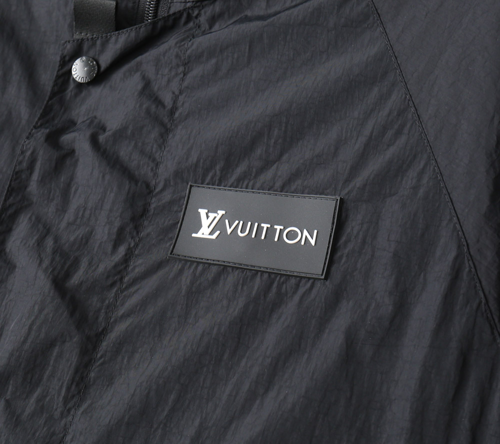 Louis Vuitton Jacket M-l-xxxl