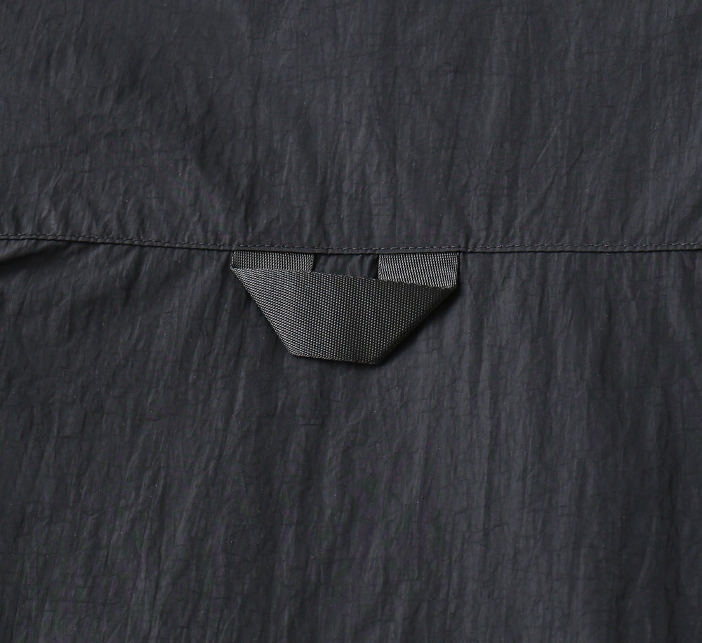 Louis Vuitton Jacket M-l-xxxl