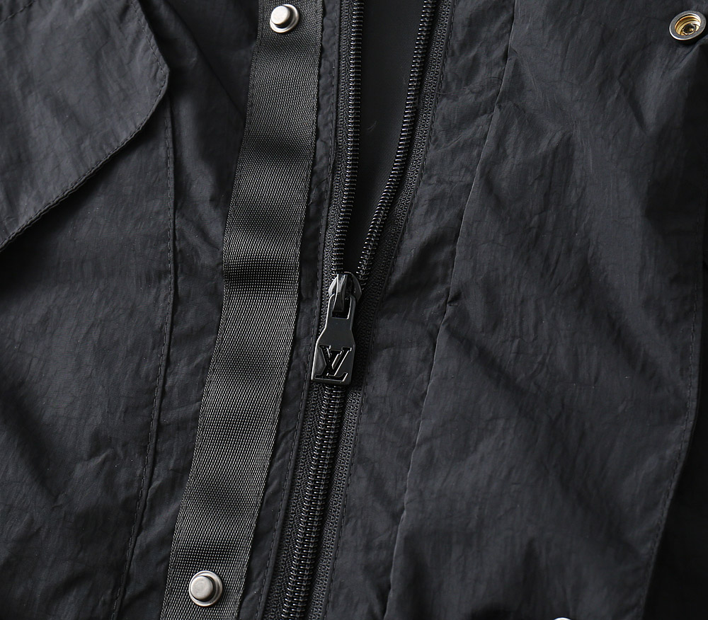 Louis Vuitton Jacket M-l-xxxl
